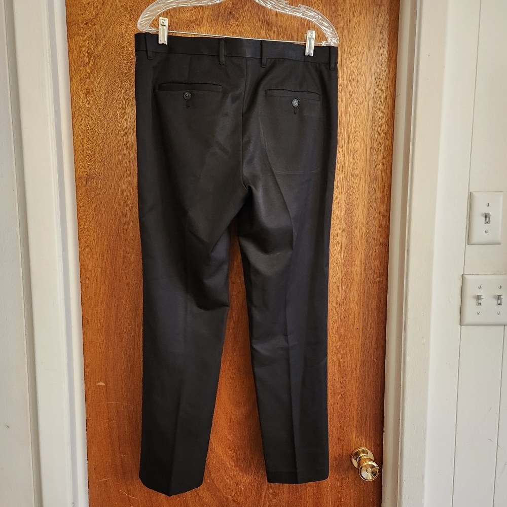 SOLD - Picture 2 of 10